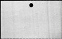00198134.jpg