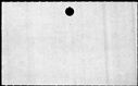00198138.jpg