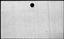 00198140.jpg