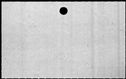 00198152.jpg