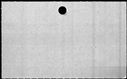 00198154.jpg