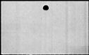 00198156.jpg
