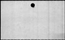 00198158.jpg