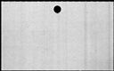 00198164.jpg