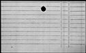 00198166.jpg
