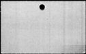00198176.jpg