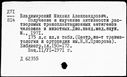 00198177.jpg