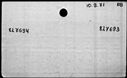 00198180.jpg