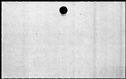 00198184.jpg