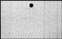 00198186.jpg