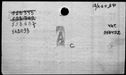 00198190.jpg