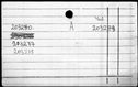 00198194.jpg