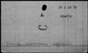 00198206.jpg