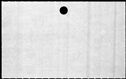 00198220.jpg
