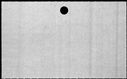 00198222.jpg