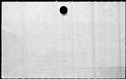 00198224.jpg
