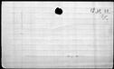 00198290.jpg
