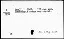 00198317.jpg