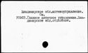 00198355.jpg