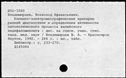 00198363.jpg