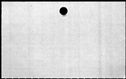 00198364.jpg