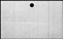 00198414.jpg