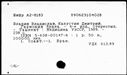 00198423.jpg
