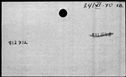 00198446.jpg