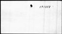 00198454.jpg