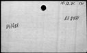 00198468.jpg