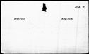 00198474.jpg