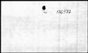 00198478.jpg