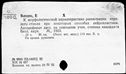 00198487.jpg