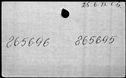 00198518.jpg
