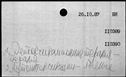 00198522.jpg