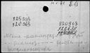 00198552.jpg