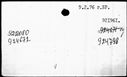 00198554.jpg