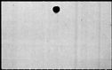 00198560.jpg