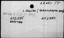 00198574.jpg