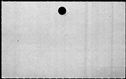 00198578.jpg