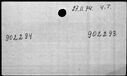 00198594.jpg