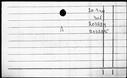 00198618.jpg