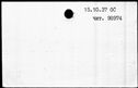 00198650.jpg
