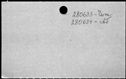 00198682.jpg