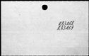 00198684.jpg