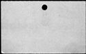 00198690.jpg