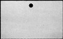 00198692.jpg
