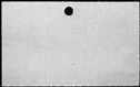 00198702.jpg