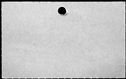 00198704.jpg