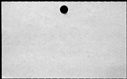 00198742.jpg